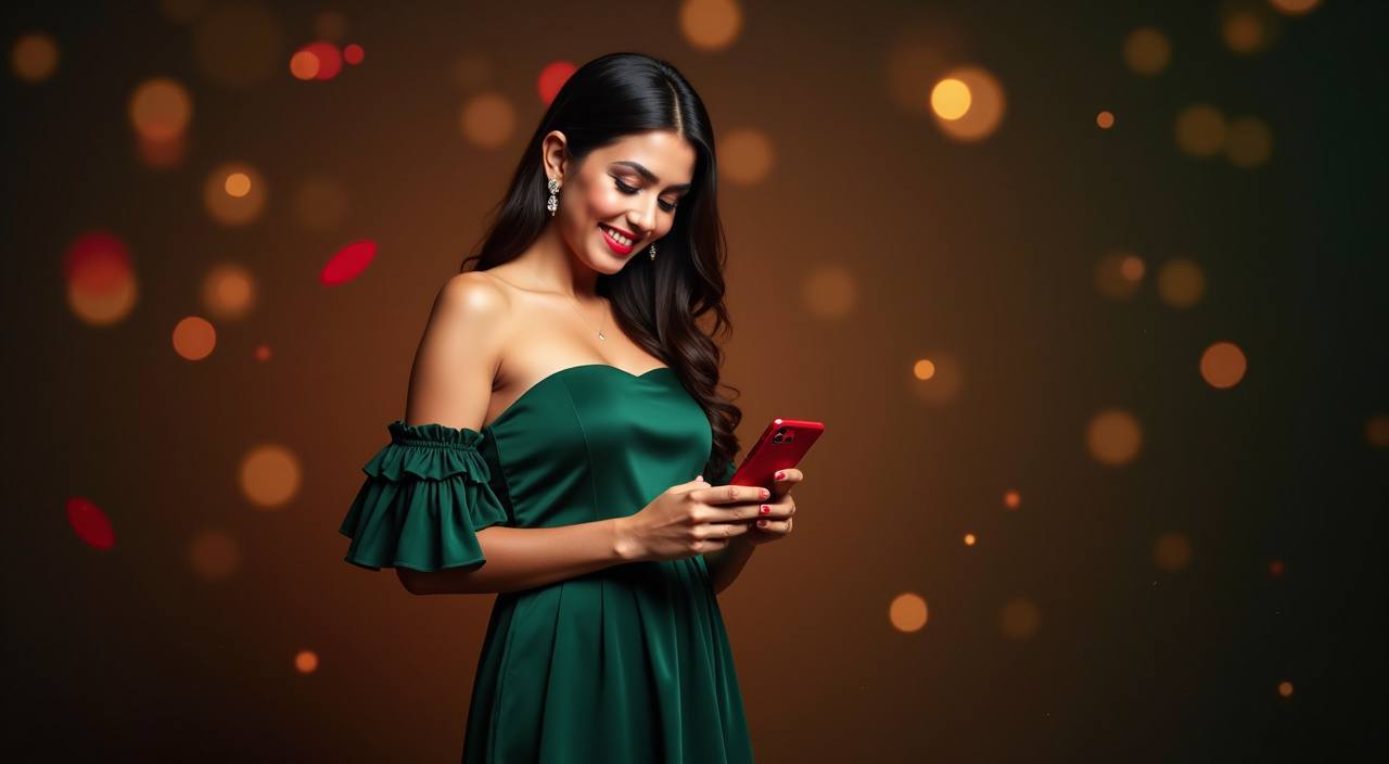 fi99 Live Golden Wealth Baccarat কীভাবে কাজ করে