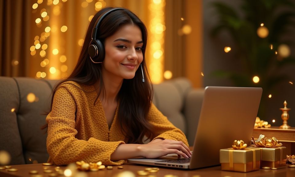 fi99 fi99 লাইভ ক্যাসিনো স্লট