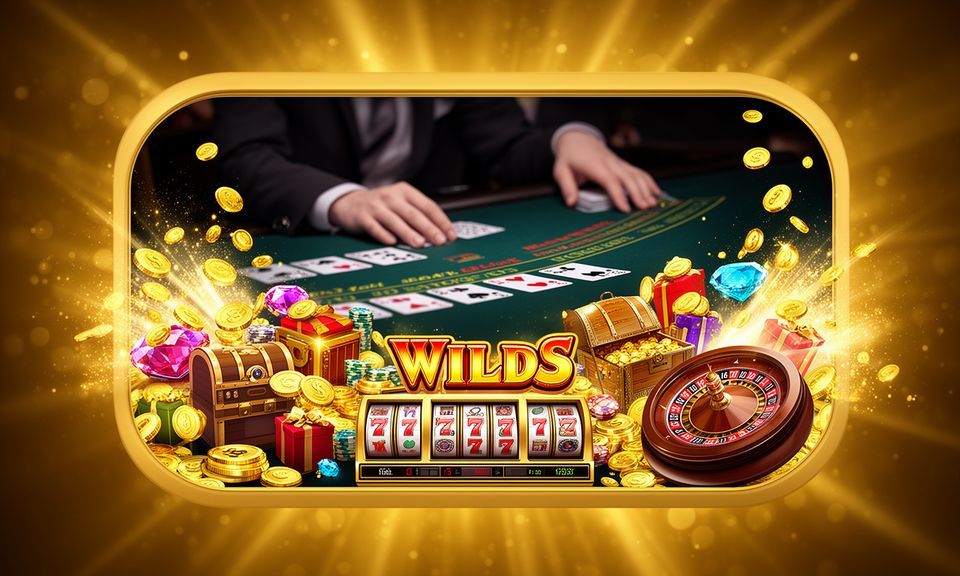 fi99 mobile gaming